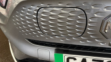 MG ZS 130kW Trophy EV 51kWh 5dr Auto Electric Hatchback